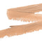 Maybelline Brow Precise Perfecting Eyebrow Highlighter, Dark, 0.04 oz. Maybelline New York