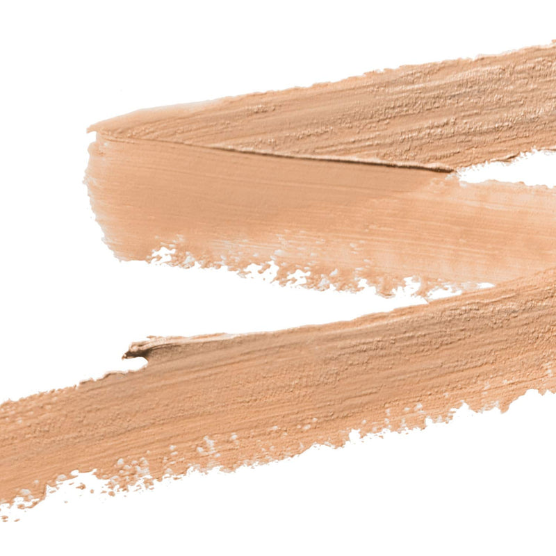 Maybelline Brow Precise Perfecting Eyebrow Highlighter, Dark, 0.04 oz. Maybelline New York