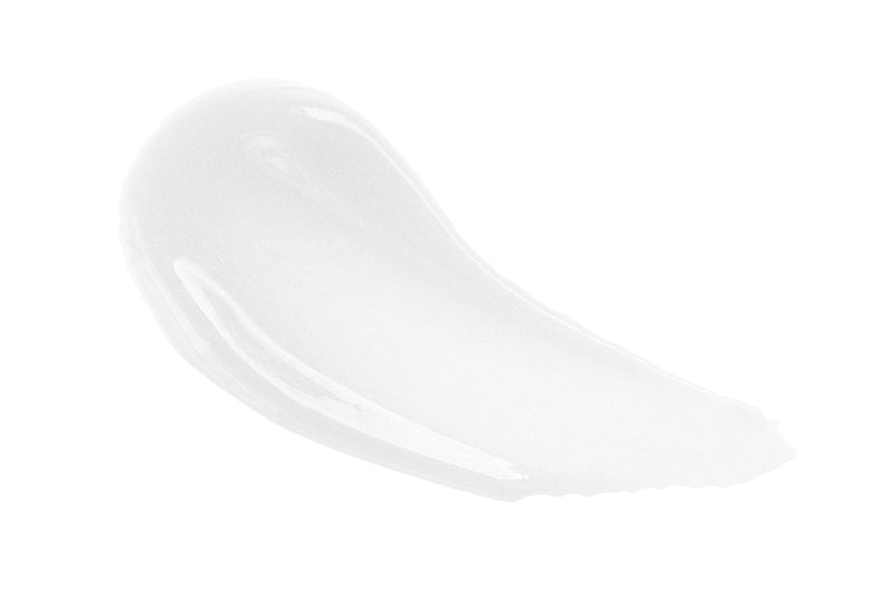 Zuzu Luxe Lip gloss,0.17 oz (Crystal) Zuzu Luxe