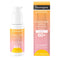 Neutrogena Invisible Daily Defense Face Serum with Broad Spectrum SPF 60+ to Help Even Skin Tone, Oil-Free, Non-Greasy, Antioxidant Complex for Environmental Aggressors, 1.7 fl. Oz Neutrogena