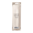 Kristin Ess Wide Tooth Detangling Comb Kristin Ess
