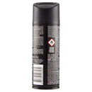 Adidas Adidas Team force Men Deodorant Spray, 5.07 Ounce adidas