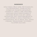 Eau Thermale Avene - RetrinAL 0.1 Intensive Cream - Retinaldehyde - Rejuvenates Skin & Helps Reduce Signs of Aging - Airless Pump - 1.0 fl.oz. Eau Thermale Avène
