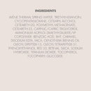 Eau Thermale Avene - RetrinAL 0.1 Intensive Cream - Retinaldehyde - Rejuvenates Skin & Helps Reduce Signs of Aging - Airless Pump - 1.0 fl.oz. Eau Thermale Avène