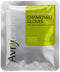 AvryBeauty All-In-One Mani Kit with Chamomile Gloves, 1 ct. AVRYBEAUTY
