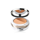 Clinique Beyond Perfecting Powder Lightweight Full Coverage Foundation + Concealer For Dry Combination to Oily Skin Types Infinity Warehouse