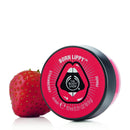 The Body Shop Strawberry Born Lippy, 0.3 Ounce The Body Shop