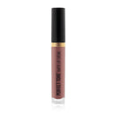 Black Radiance Perfect Tone Matte Lip Crème - Go Nude Black Radiance