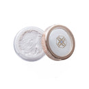 ONLY MINERALS Highlighter, Available in 3 Colors, 0.04 Ounces - White ONLY MINERALS
