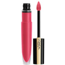 L'Oreal Paris Makeup Rouge Signature Matte Lip Stain, I Decide L'Oreal Paris