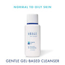 Obagi Medical Nu-Derm Foaming Gel 6.7 OZ Pack of 2 Obagi Medical