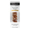 Neutrogena Rapid Tone Repair 20% Vitamin C Brightening Serum Capsules, Antioxidant Face Serum to Brighten Look of Dark Spots & Even Skin Tone, Oil-Free, 30 Serum Capsules Neutrogena