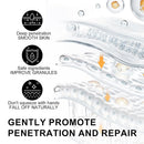 Milia Remover Treatment Serum, Spot Treatment for Clear Skin, Acne Serum for Eye & Face, Easy to carry (1 count pack of 30ml) (black) Infinity Warehouse