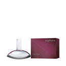 Calvin Klein Euphoria Eau De Parfum, 1.0 Fl. Oz. Calvin Klein