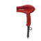 BaBylissPRO TT Tourmaline Titanium Travel Dryer, infnitwarehouse.com.au