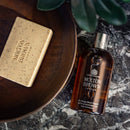 Molton Brown Re-charge Black Pepper Bath & Shower Gel Molton Brown