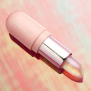 Winky Lux Glimmer Balm, pH Color Changing Lip Balm with Vitamin E Winky Lux
