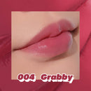 I'm Meme Tinted Lip Balm - Bare Lips | Hydrate, Plump Lips, Daily Use, 004 Grabby, 0.11 Oz I'M MEME