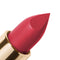 L'Oreal Paris Age Perfect Satin Lipstick with Precious Oils, 204 Spring Coral, 0.13 Ounce L'Oreal Paris