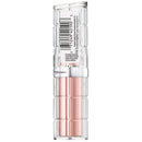 L'Oreal Paris Makeup Colour Riche Plump and Shine Lipstick, for Glossy, Radiant, Visibly Fuller Lips with an All-Day Moisturized Feel, Wild Fig Plump, 0.1 oz. L'Oreal Paris