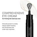 Revision Skincare D·E·J Eye Cream®, Firming and Moisturizing Treatment for Fine Lines, Wrinkles and Crow’s Feet Infinity Warehouse