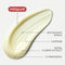 The Night Cream powered by Mitopure (Urolithin A) Helps skin regenerates overnight, clinically proven to boost skin hydration and significantly reduce wrinkles appearance. 1.69oz (50ml) - Infinity Warehouse