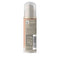 Neutrogena Healthy Skin Enhancer Sheer Face Tint with Retinol & Broad Spectrum SPF 20 Sunscreen for Younger Looking Skin, 3-in-1 Daily Enhancer, Non-Comedogenic, Tan to Medium 50, 1 fl. oz Neutrogena