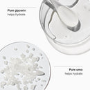 Clinique 3-Step Dramatically Different Moisturizing Lotion+ For Dry to Dry Combination Skin Types | With Glycerin | Hydrating | Now With SPF 35 Infinity Warehouse