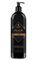 Jack Black - Black Reserve Hydrating Body Lotion With Cardamom & Cedarwood, 12 oz. Jack Black