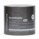 JEU'DEMEURE DermiShuttle Skin Booster PHA Premium Toner Pads, Exfoliating, Minimizing Pores, Dead Skin & Blackheads,100% Cotton Facial Pad, For Sensitive Skin, Korean Skin Care, 60 Pads 2.7 fl.oz Infinity Warehouse