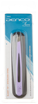 Ultra Aero Slant Tip Tweezer