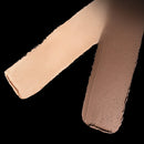 Maybelline Facestudio Master Contour V-Shape Duo Stick, Medium, 0.24 oz. Maybelline New York