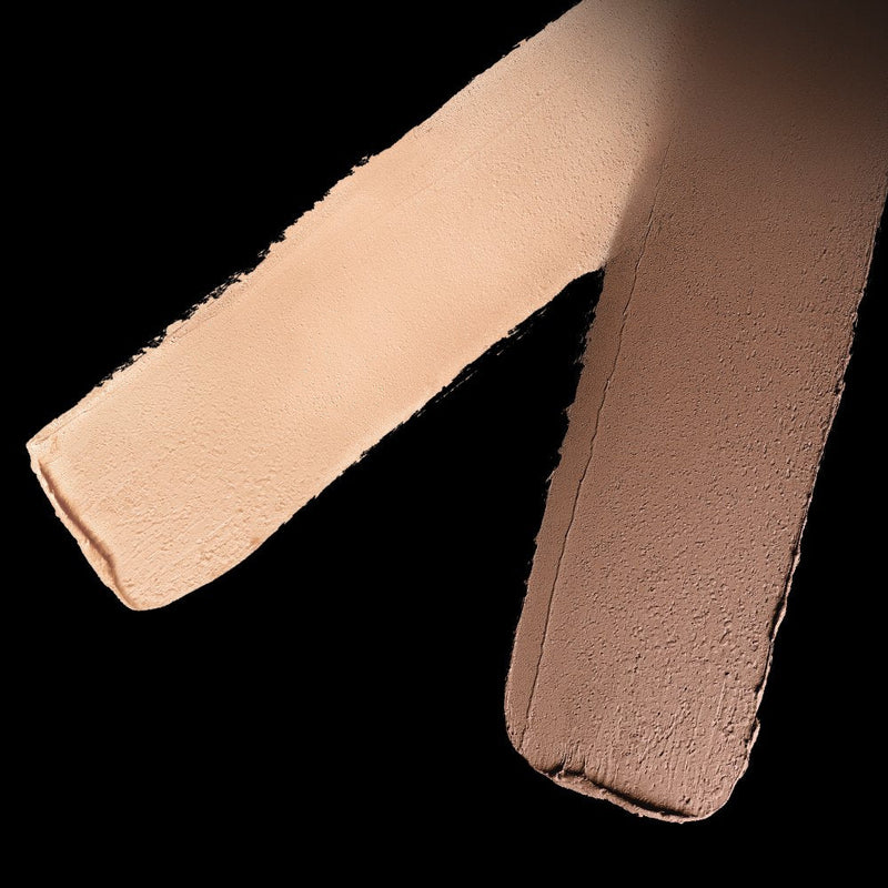 Maybelline Facestudio Master Contour V-Shape Duo Stick, Medium, 0.24 oz. Maybelline New York