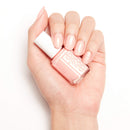 essie Nail Polish, Summer 2020 Sunny Business Collection, Sun-drenched Coral Nail Color With A Cream Finsih, beachy keen, 0.46 Fl Ounce essie