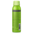 Yes To Tea Tree Scalp Relief Soothing Spray-On Hair Mask Yes To Store