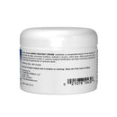 Planetary Herbals Horse Chestnut Cream - Tonifier for Tissues and Vein Appearance - 2 oz Planetary Herbals