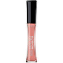 L’Oreal Paris Makeup Infallible 8 Hour Hydrating Lip Gloss, Shell Pink, 0.5 Ounce L'Oreal Paris Store