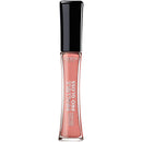 L’Oreal Paris Makeup Infallible 8 Hour Hydrating Lip Gloss, Shell Pink, 0.5 Ounce L'Oreal Paris