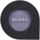 Almay Shadow Softies, Lilac Almay