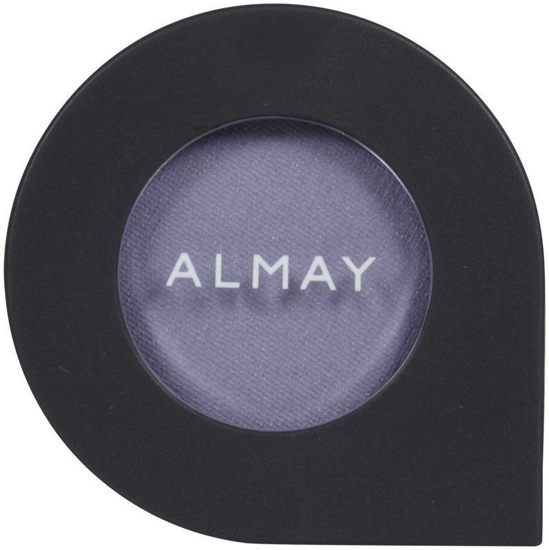 Almay Shadow Softies, Lilac Almay