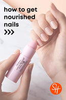 Sally Hansen-Nail Rehab-Oil Cuticle Balm-0.21 Ounce Sally Hansen