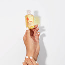 Bio-Oil Skincare Oil (Natural) for Scars and Stretchmarks with Organic Jojoba Oil and Vitamin E, Face and Skin Moisturizer, with Natural Rosehip Oil and Sunflower Oil, 2 Ounce, For All Skin Types Bio-Oil