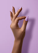 LeChat Perfect Match Gel Polish, Butterflies, 0.5 Fl Oz (PMS48) LeChat