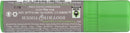 Soothing Touch, Lip Balm Coconut Lime Organic, 0.25 Ounce Soothing Touch