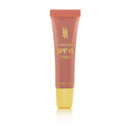 Black Radiance Perfect Tone SPF 15 Lip Gloss - Urban Nude Black Radiance