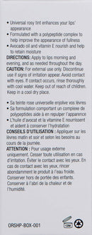 Image Skincare Ormedic Tinted Lip Enhancement Complex, Rose IMAGE Skincare