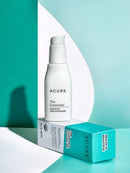 ACURE The Essentials Rosehip Oil | 100% Vegan | Versatile - For Any Skin & Hair Care Regimen | Pure, Cold Pressed & Rich in Essential Fatty Acids | For All Skin Types | 1 Fl Oz Acure Store