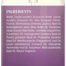 BOTANIC HEARTH Lavender Body Wash with Peppermint Oil - for Women & Men and Shower Gel - Fights Acne, Soothes Eczema and Dry Irritated Skin, Sulfate and Paraben Free - 16 fl oz Botanic Hearth
