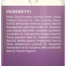 BOTANIC HEARTH Lavender Body Wash with Peppermint Oil - for Women & Men and Shower Gel - Fights Acne, Soothes Eczema and Dry Irritated Skin, Sulfate and Paraben Free - 16 fl oz Botanic Hearth
