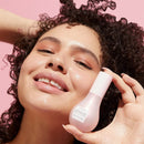 Glow Recipe Watermelon Glow Niacinamide Dew Drops Highlighting Serum with Hyaluronic Acid + Vitamin E - Face Serum Hydrates + Helps Reduce Look of Hyperpigmentation (40ml / 1.35oz) Glow Recipe